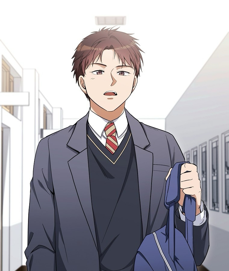 Diễn Viên Thiên Tài Mang Lại Bất Hạnh Chap 38 - Next Chap 39