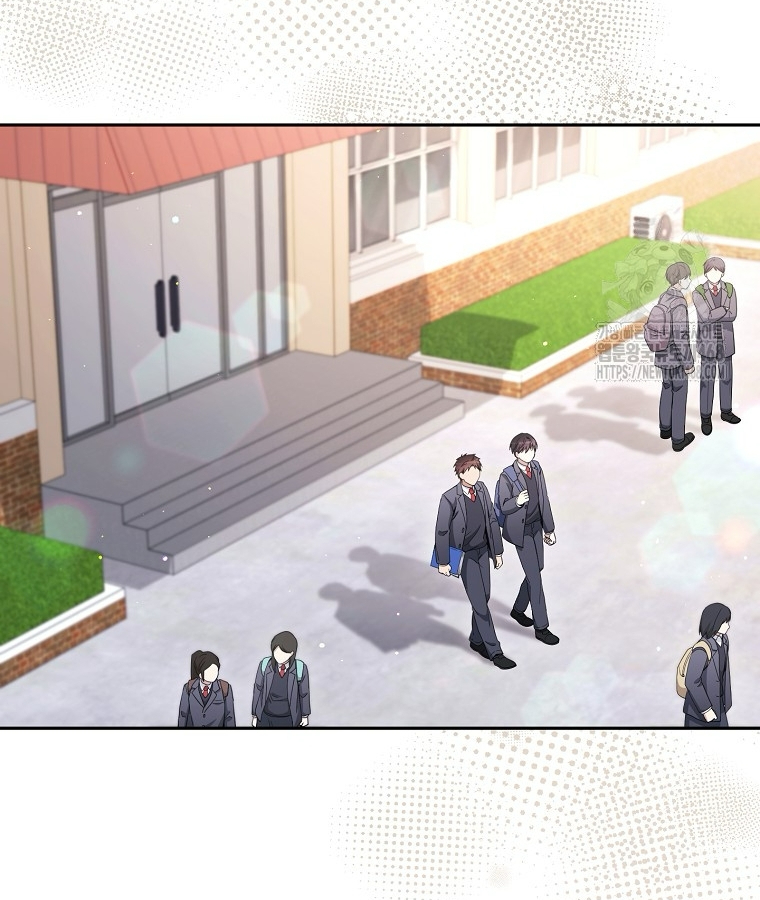 Diễn Viên Thiên Tài Mang Lại Bất Hạnh Chap 38 - Next Chap 39