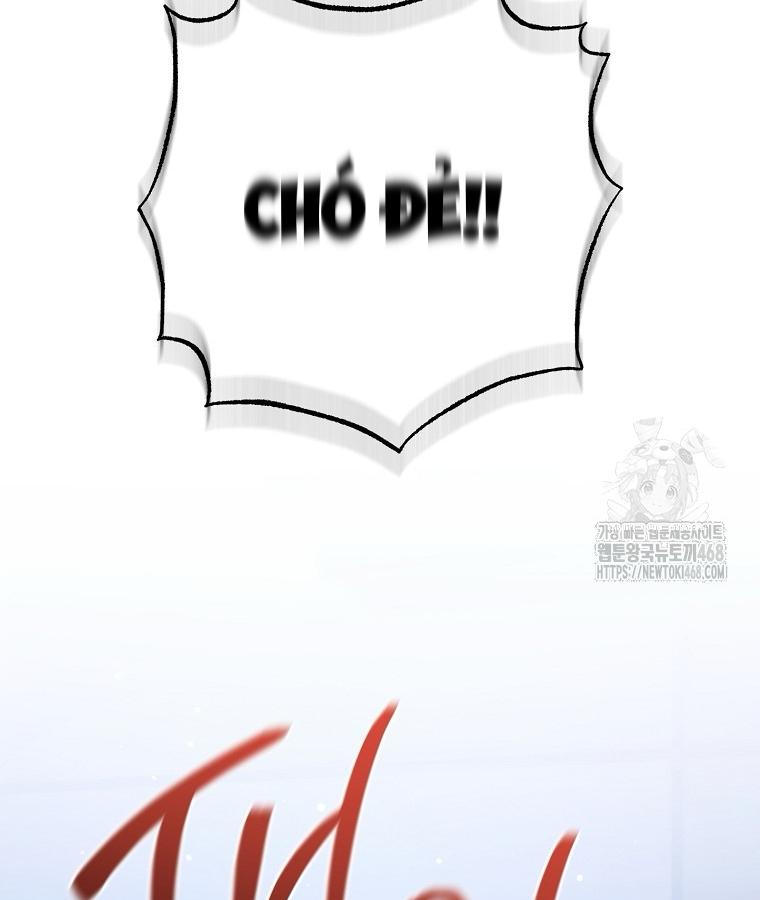 Diễn Viên Thiên Tài Mang Lại Bất Hạnh Chap 38 - Next Chap 39