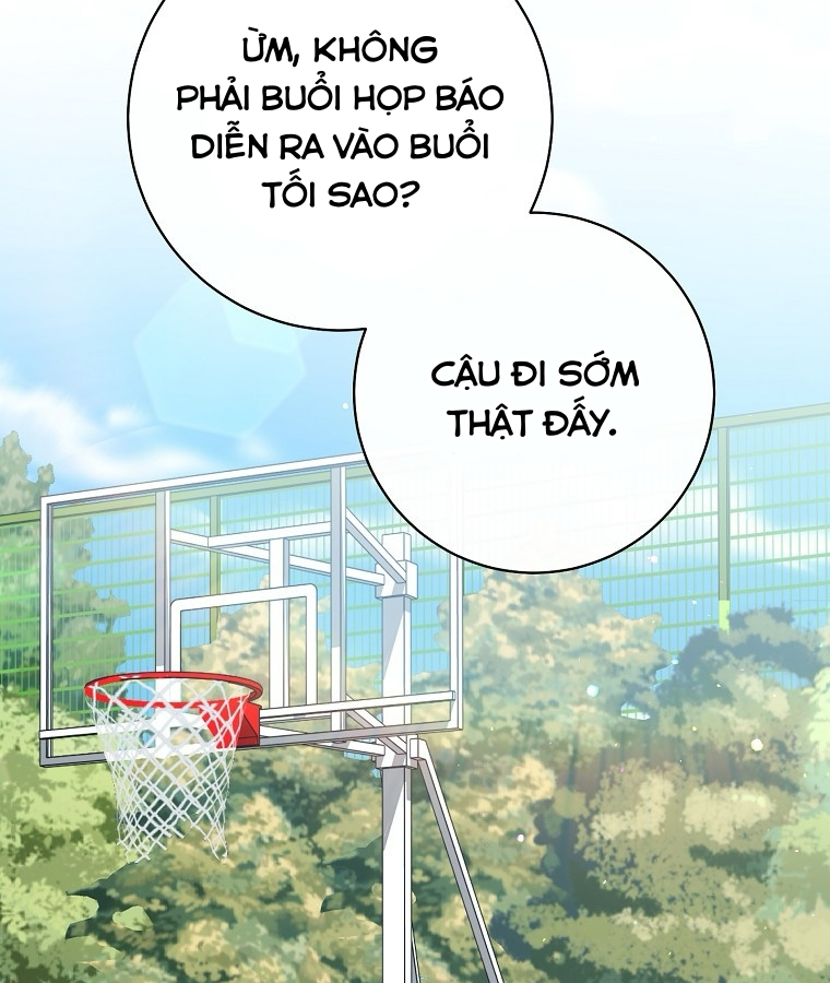 Diễn Viên Thiên Tài Mang Lại Bất Hạnh Chap 38 - Next Chap 39
