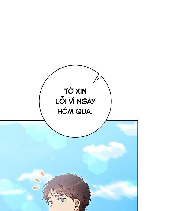 Diễn Viên Thiên Tài Mang Lại Bất Hạnh Chap 38 - Next Chap 39