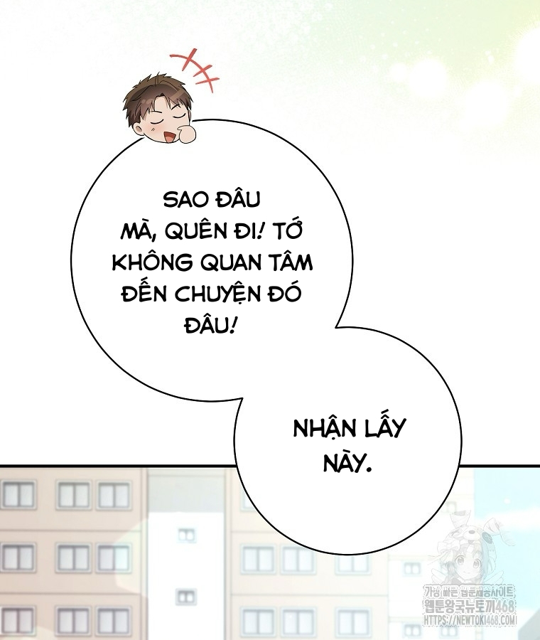 Diễn Viên Thiên Tài Mang Lại Bất Hạnh Chap 38 - Next Chap 39