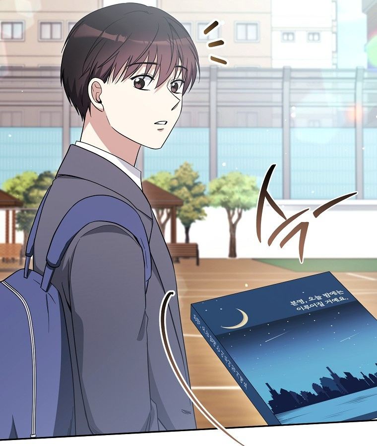 Diễn Viên Thiên Tài Mang Lại Bất Hạnh Chap 38 - Next Chap 39