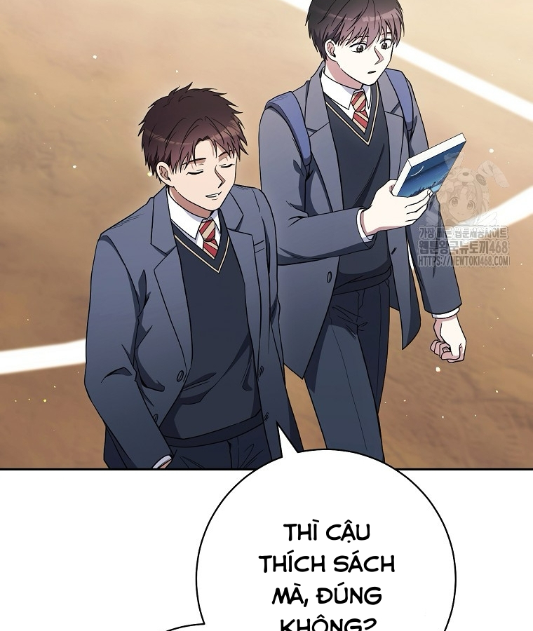 Diễn Viên Thiên Tài Mang Lại Bất Hạnh Chap 38 - Next Chap 39