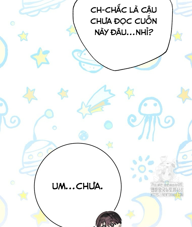 Diễn Viên Thiên Tài Mang Lại Bất Hạnh Chap 38 - Next Chap 39