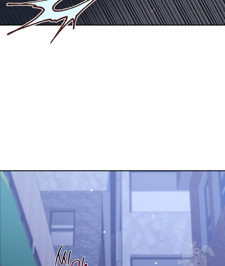 Diễn Viên Thiên Tài Mang Lại Bất Hạnh Chap 38 - Next Chap 39