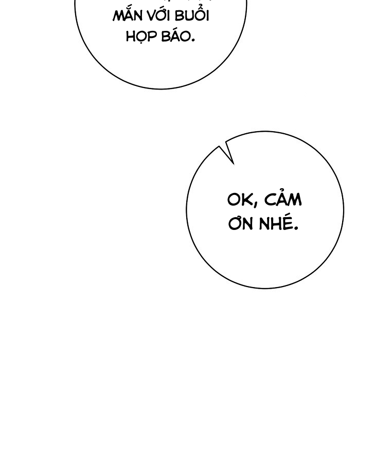 Diễn Viên Thiên Tài Mang Lại Bất Hạnh Chap 38 - Next Chap 39