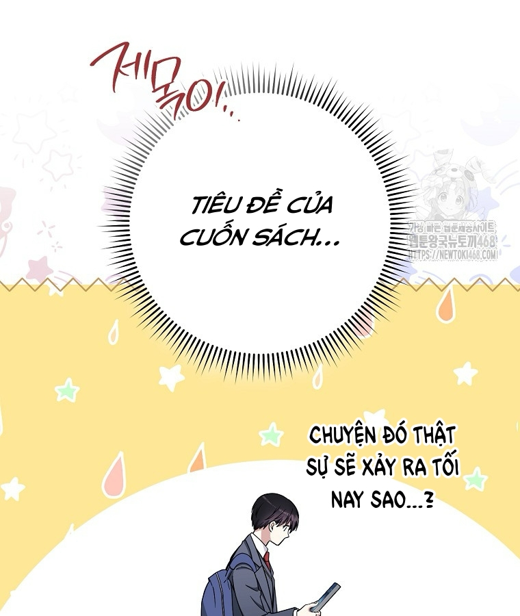 Diễn Viên Thiên Tài Mang Lại Bất Hạnh Chap 38 - Next Chap 39