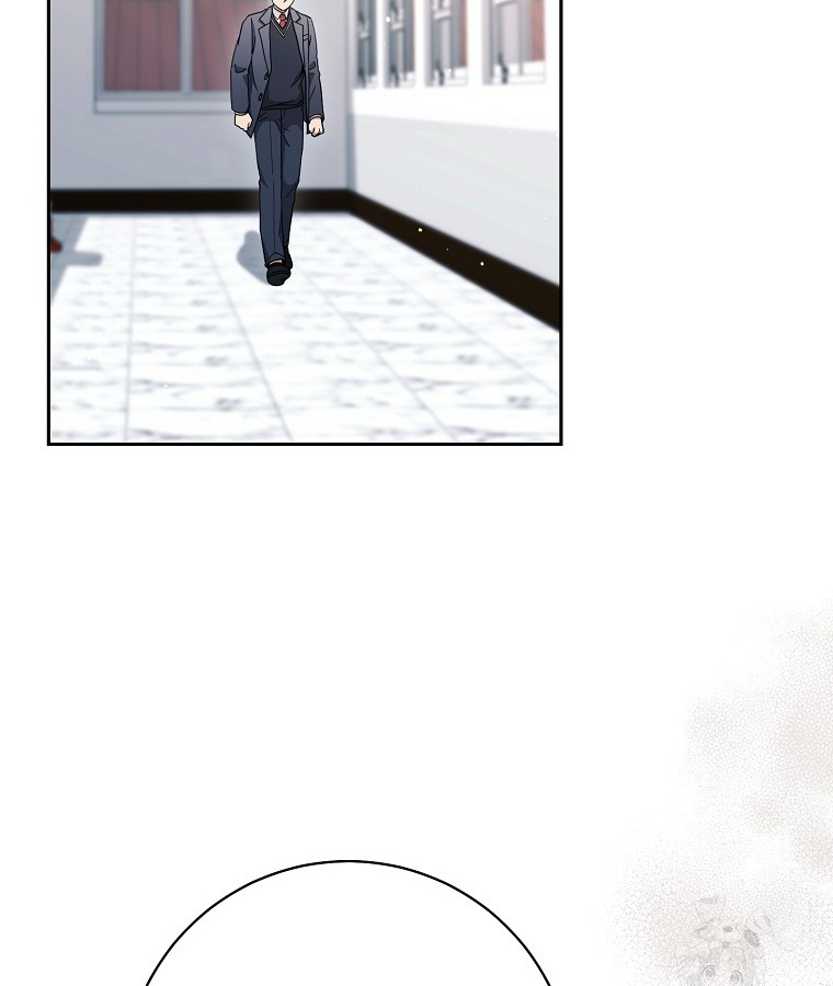 Diễn Viên Thiên Tài Mang Lại Bất Hạnh Chap 38 - Next Chap 39