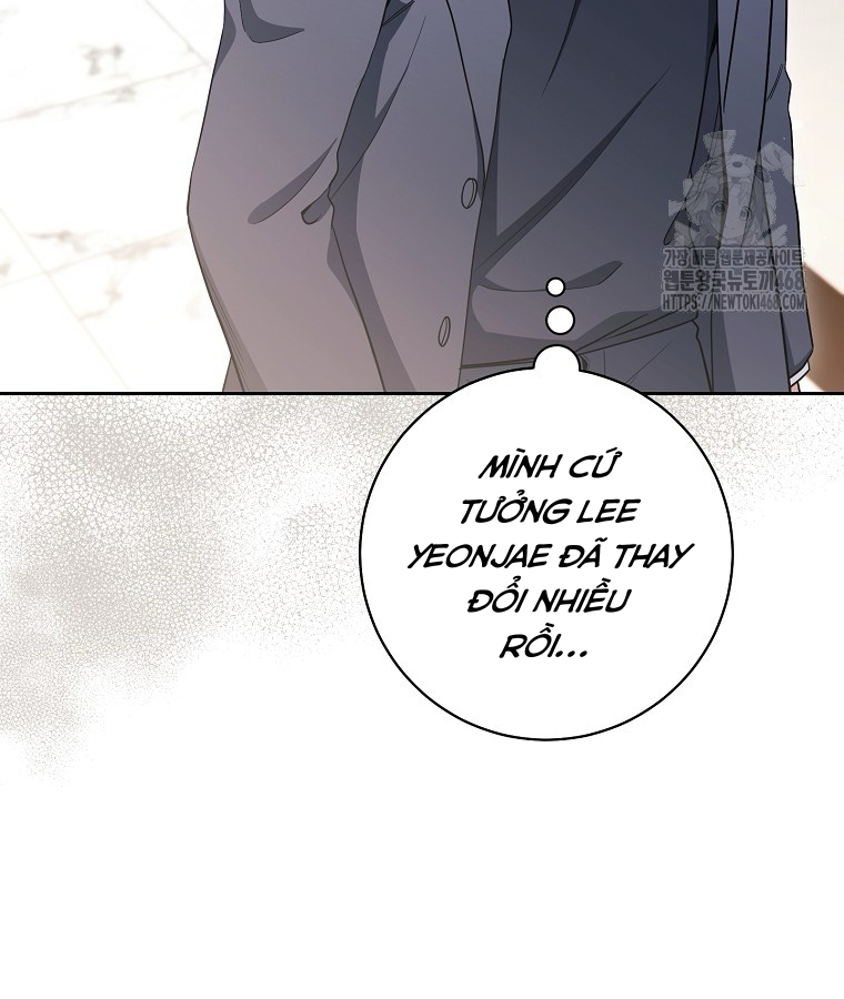 Diễn Viên Thiên Tài Mang Lại Bất Hạnh Chap 38 - Next Chap 39