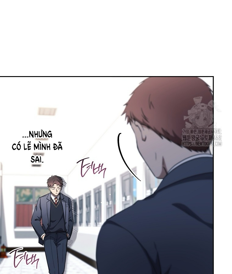 Diễn Viên Thiên Tài Mang Lại Bất Hạnh Chap 38 - Next Chap 39