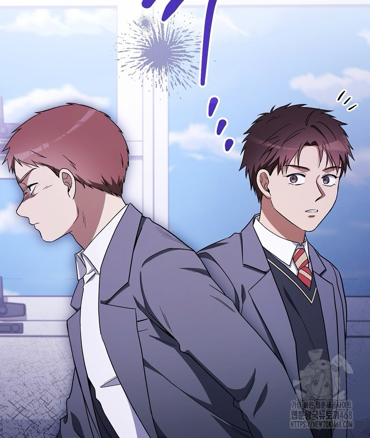 Diễn Viên Thiên Tài Mang Lại Bất Hạnh Chap 38 - Next Chap 39