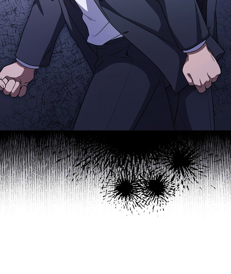 Diễn Viên Thiên Tài Mang Lại Bất Hạnh Chap 38 - Next Chap 39