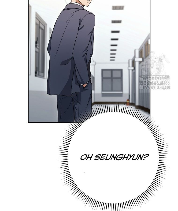 Diễn Viên Thiên Tài Mang Lại Bất Hạnh Chap 38 - Next Chap 39