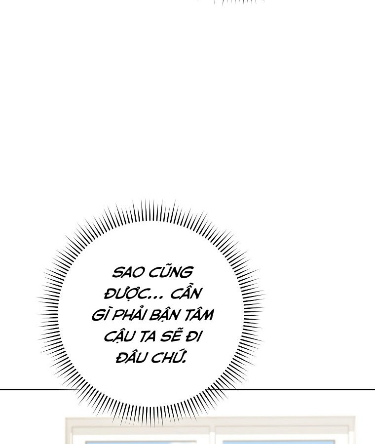 Diễn Viên Thiên Tài Mang Lại Bất Hạnh Chap 38 - Next Chap 39