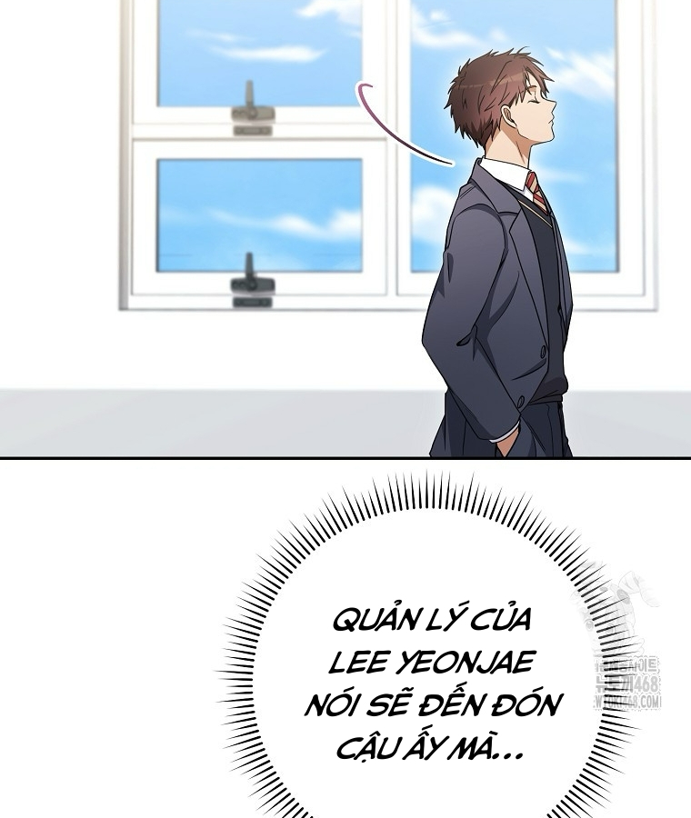 Diễn Viên Thiên Tài Mang Lại Bất Hạnh Chap 38 - Next Chap 39