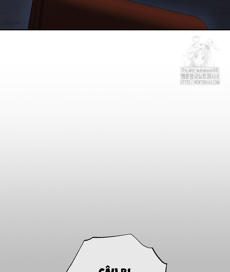 Diễn Viên Thiên Tài Mang Lại Bất Hạnh Chap 38 - Next Chap 39