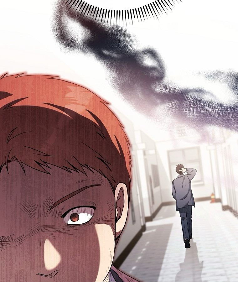 Diễn Viên Thiên Tài Mang Lại Bất Hạnh Chap 38 - Next Chap 39