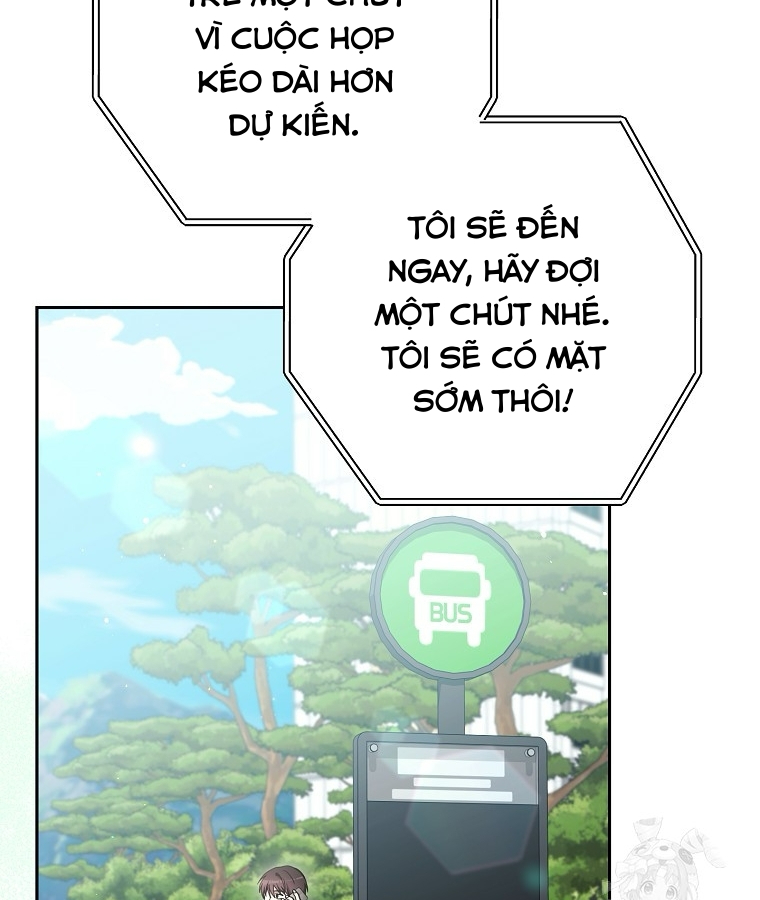 Diễn Viên Thiên Tài Mang Lại Bất Hạnh Chap 38 - Next Chap 39