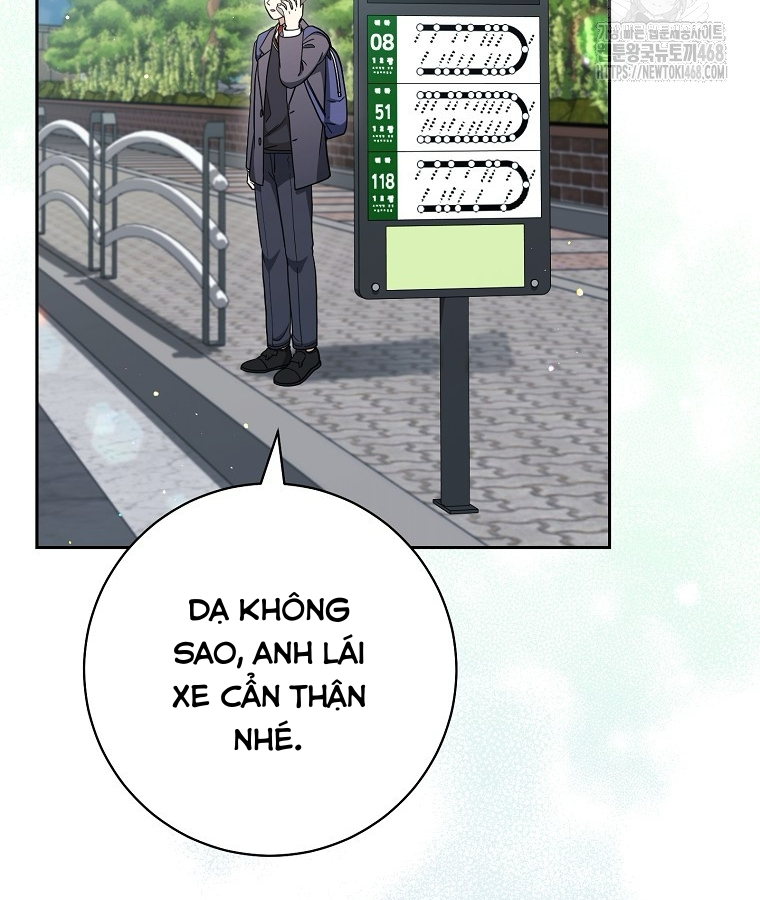 Diễn Viên Thiên Tài Mang Lại Bất Hạnh Chap 38 - Next Chap 39