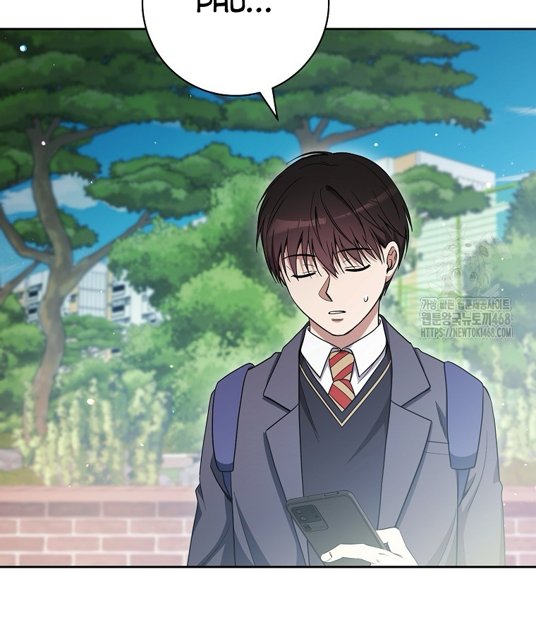 Diễn Viên Thiên Tài Mang Lại Bất Hạnh Chap 38 - Next Chap 39