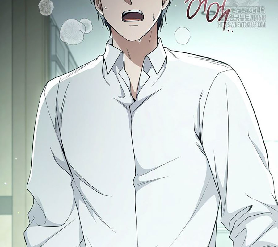 Diễn Viên Thiên Tài Mang Lại Bất Hạnh Chap 39 - Next Chap 40