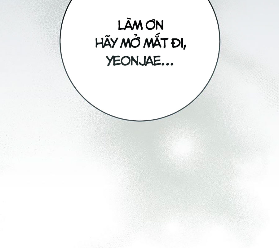 Diễn Viên Thiên Tài Mang Lại Bất Hạnh Chap 39 - Next Chap 40