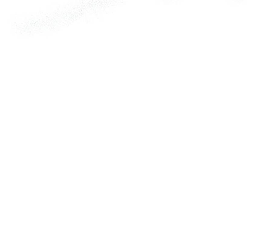 Diễn Viên Thiên Tài Mang Lại Bất Hạnh Chap 39 - Next Chap 40