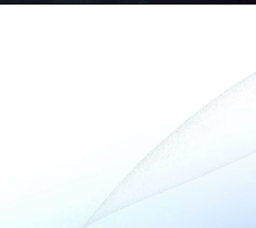 Diễn Viên Thiên Tài Mang Lại Bất Hạnh Chap 39 - Next Chap 40