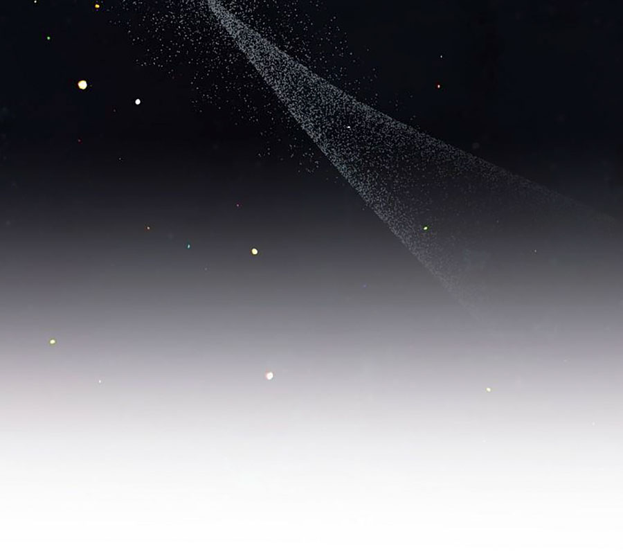 Diễn Viên Thiên Tài Mang Lại Bất Hạnh Chap 39 - Next Chap 40