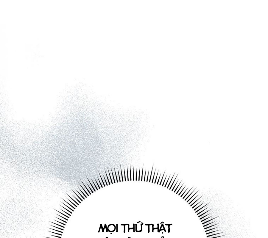 Diễn Viên Thiên Tài Mang Lại Bất Hạnh Chap 39 - Next Chap 40