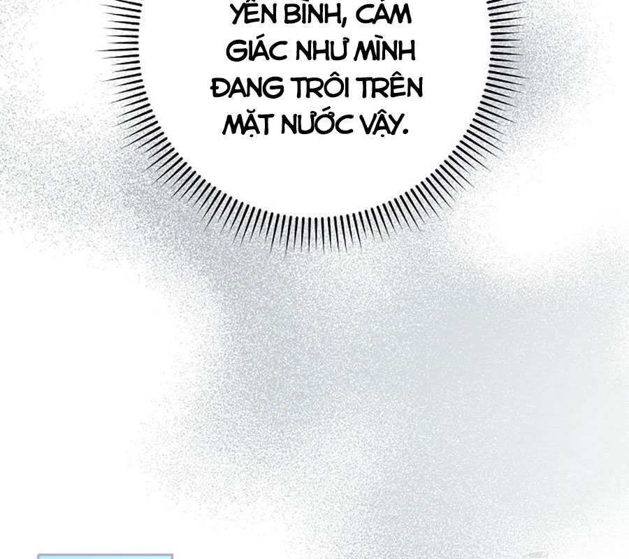 Diễn Viên Thiên Tài Mang Lại Bất Hạnh Chap 39 - Next Chap 40