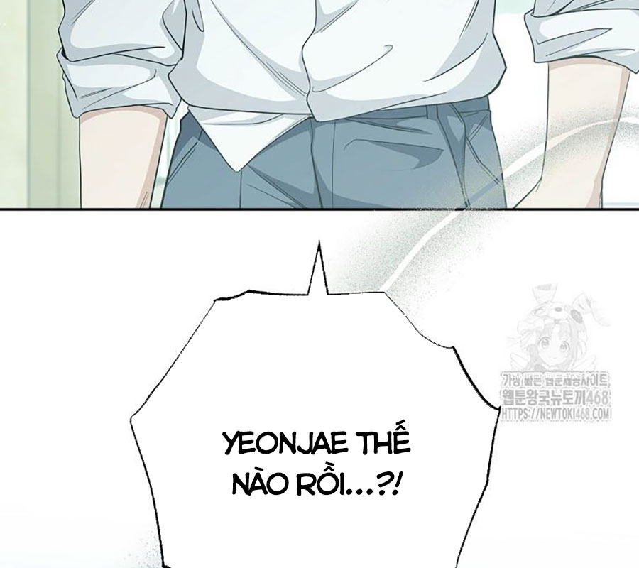 Diễn Viên Thiên Tài Mang Lại Bất Hạnh Chap 39 - Next Chap 40