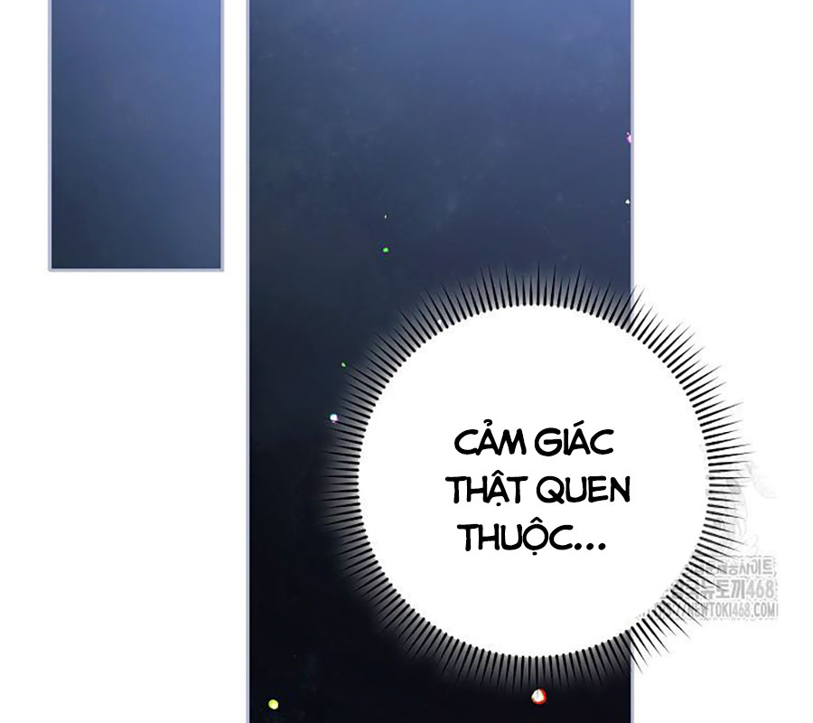 Diễn Viên Thiên Tài Mang Lại Bất Hạnh Chap 39 - Next Chap 40