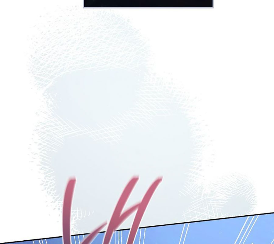 Diễn Viên Thiên Tài Mang Lại Bất Hạnh Chap 39 - Next Chap 40