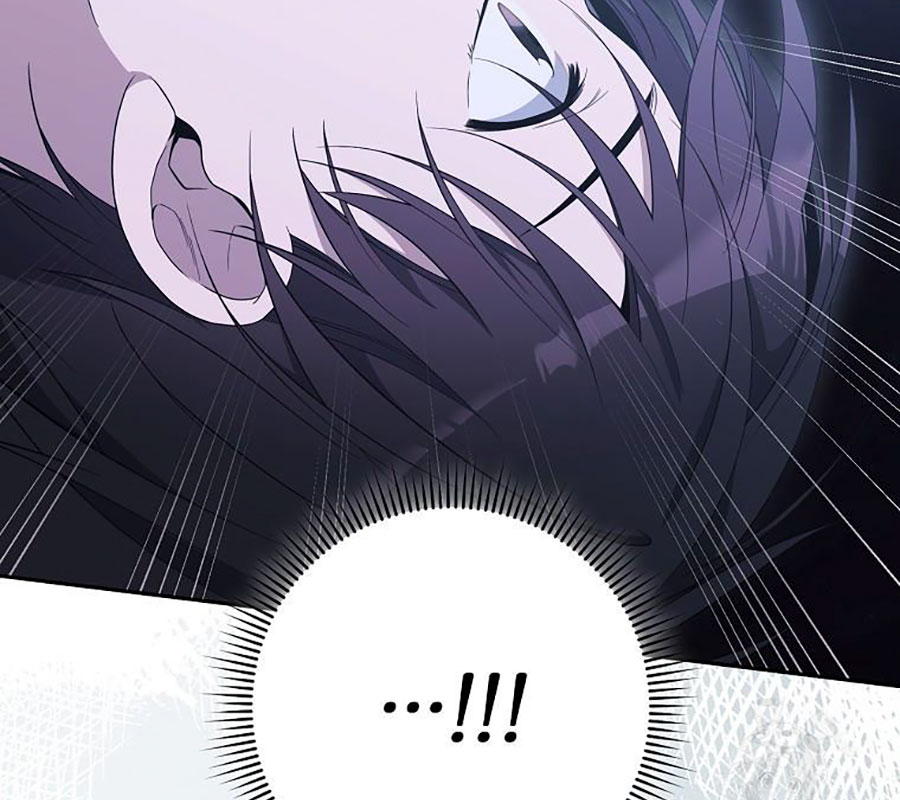 Diễn Viên Thiên Tài Mang Lại Bất Hạnh Chap 39 - Next Chap 40