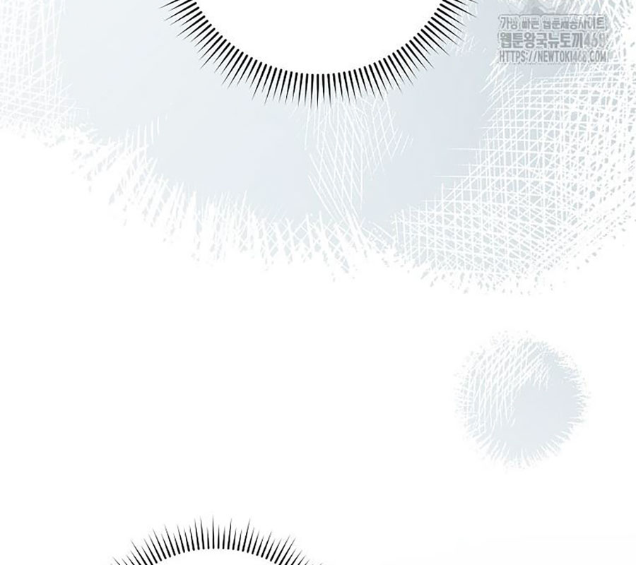 Diễn Viên Thiên Tài Mang Lại Bất Hạnh Chap 39 - Next Chap 40