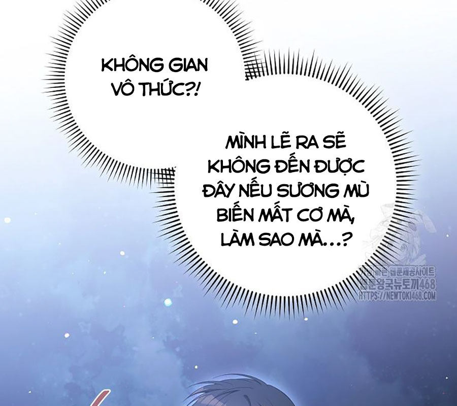 Diễn Viên Thiên Tài Mang Lại Bất Hạnh Chap 39 - Next Chap 40