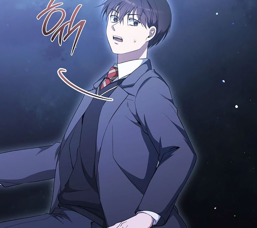 Diễn Viên Thiên Tài Mang Lại Bất Hạnh Chap 39 - Next Chap 40