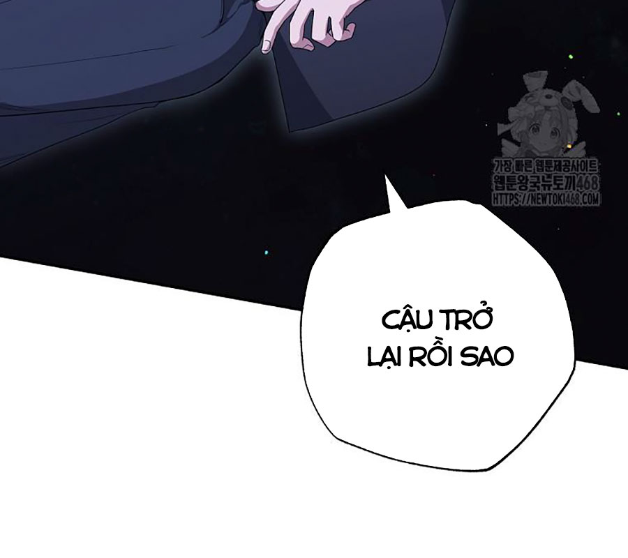 Diễn Viên Thiên Tài Mang Lại Bất Hạnh Chap 39 - Next Chap 40