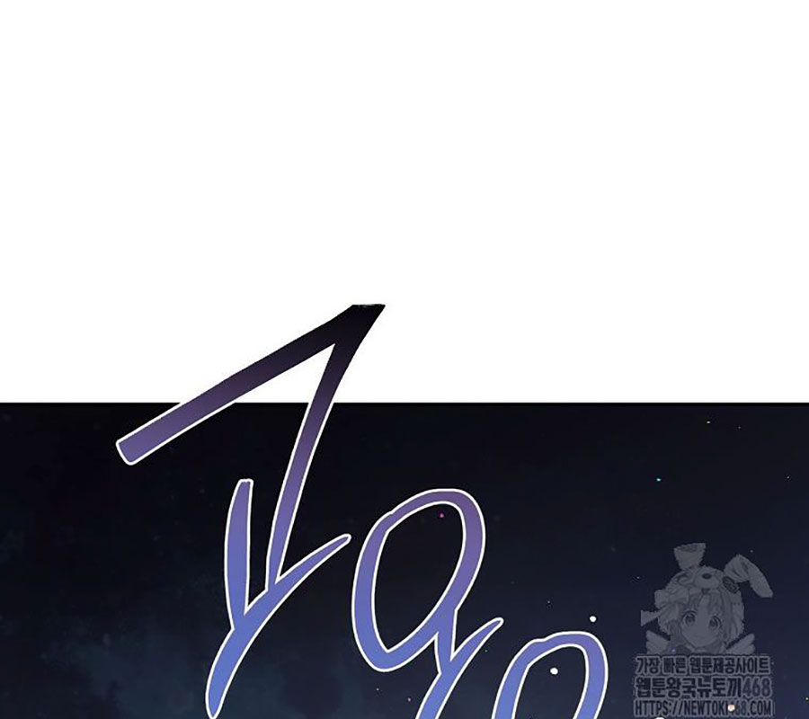 Diễn Viên Thiên Tài Mang Lại Bất Hạnh Chap 39 - Next Chap 40