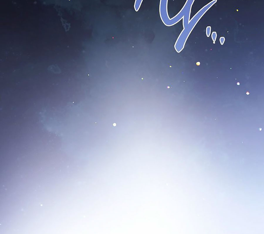 Diễn Viên Thiên Tài Mang Lại Bất Hạnh Chap 39 - Next Chap 40