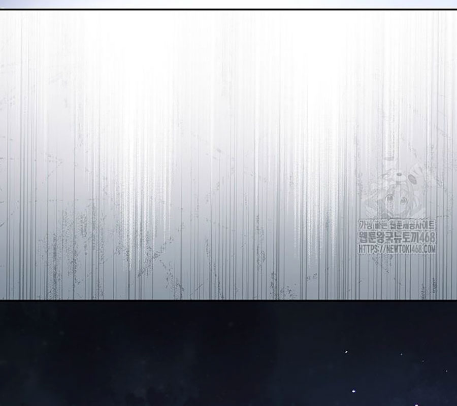 Diễn Viên Thiên Tài Mang Lại Bất Hạnh Chap 39 - Next Chap 40