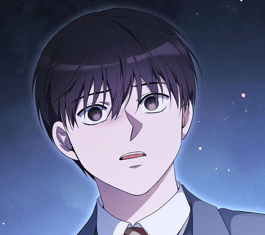 Diễn Viên Thiên Tài Mang Lại Bất Hạnh Chap 39 - Next Chap 40