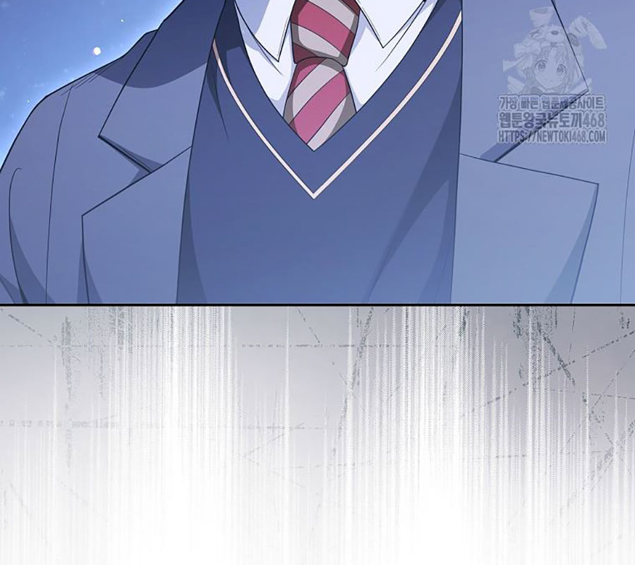 Diễn Viên Thiên Tài Mang Lại Bất Hạnh Chap 39 - Next Chap 40