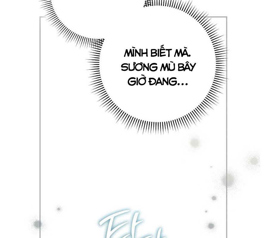 Diễn Viên Thiên Tài Mang Lại Bất Hạnh Chap 39 - Next Chap 40