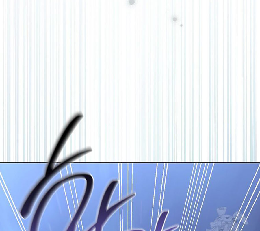 Diễn Viên Thiên Tài Mang Lại Bất Hạnh Chap 39 - Next Chap 40