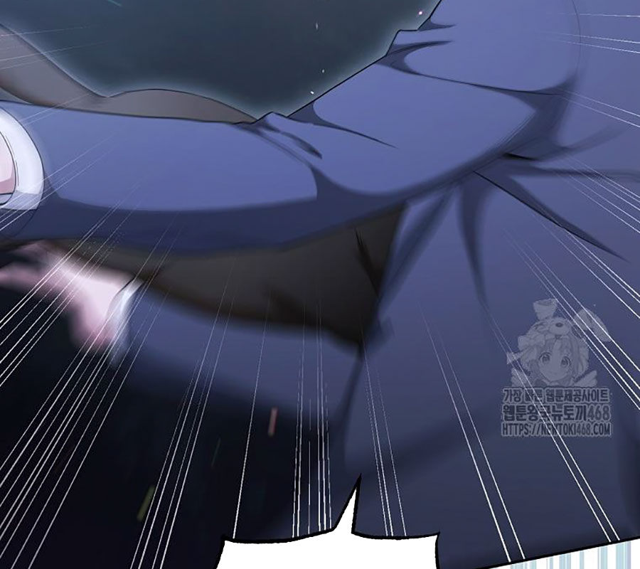 Diễn Viên Thiên Tài Mang Lại Bất Hạnh Chap 39 - Next Chap 40