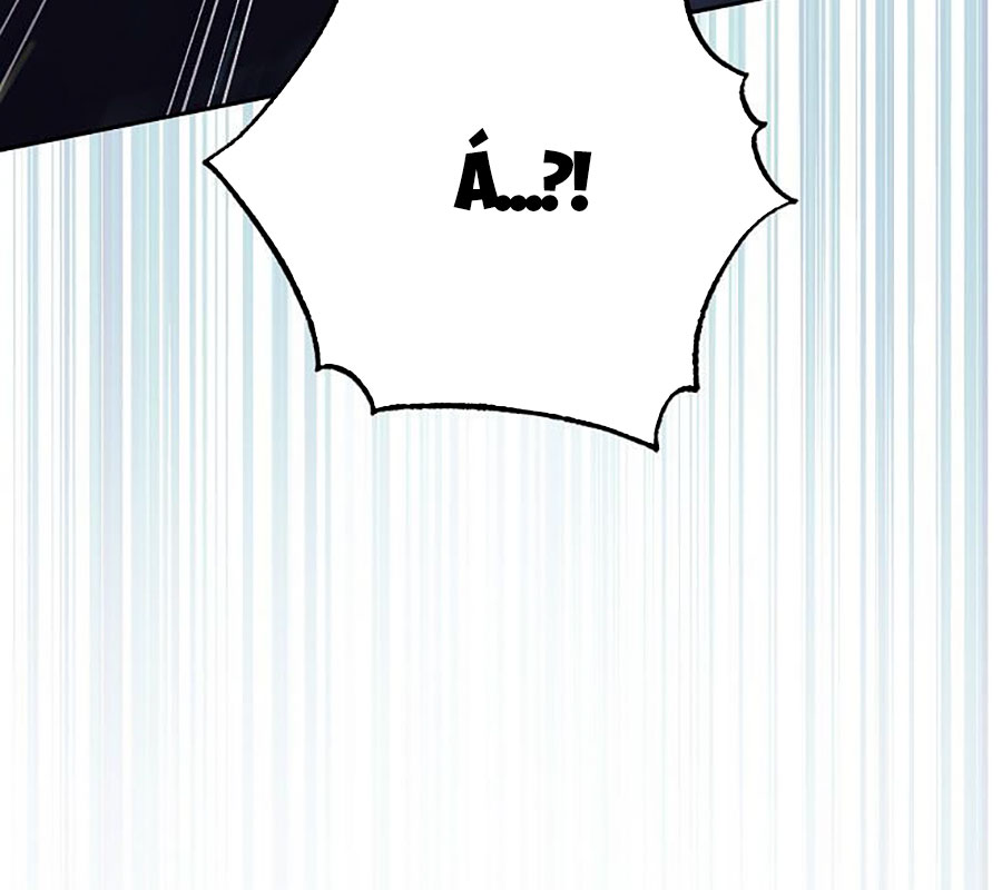 Diễn Viên Thiên Tài Mang Lại Bất Hạnh Chap 39 - Next Chap 40