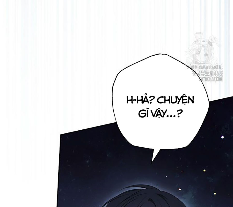 Diễn Viên Thiên Tài Mang Lại Bất Hạnh Chap 39 - Next Chap 40